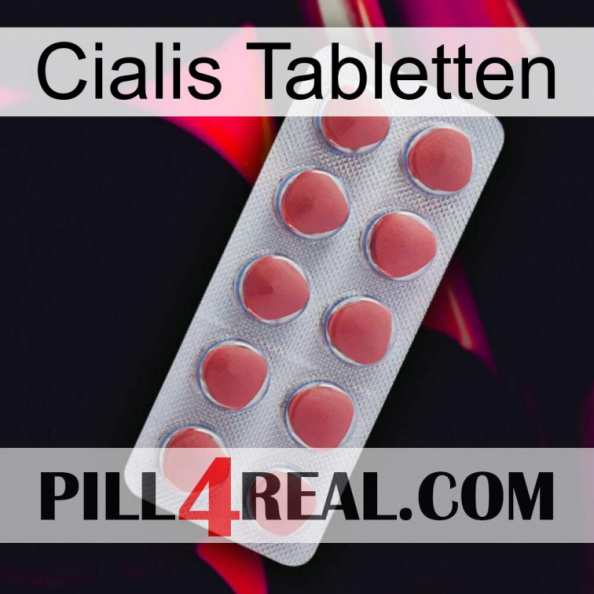 Cialis Tablets 18.jpg